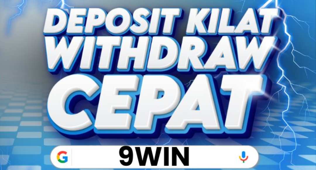 MEGAWIN369 Mobile